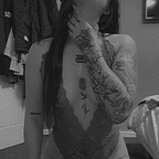 u302165809 (InkedMinx) free OnlyFans Leaked Content 

 profile picture