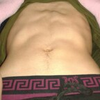 Onlyfans leaks u30244338 

 profile picture