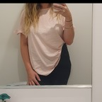 Your Cowgirl (u302514625) Leak OnlyFans 

 profile picture