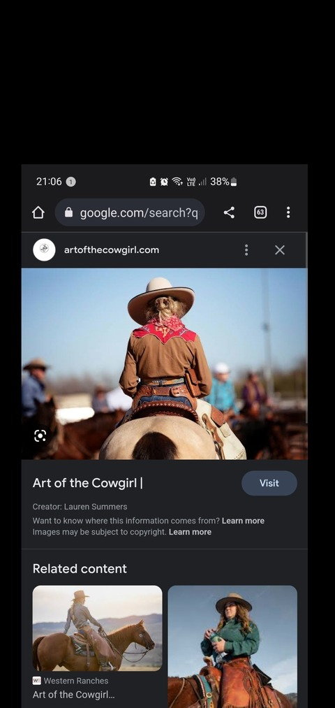 Header of u302514625