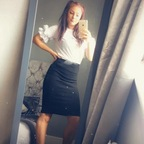 u302602739 (Crystal payne) free OnlyFans Leaked Pictures and Videos 

 profile picture