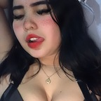 Michelle García @u302808942 Leaked OnlyFans 

 profile picture