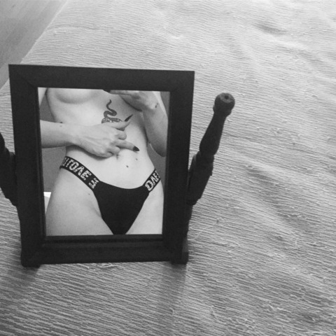 Header of u302877730