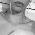 WomenInBlack (u303142753) Leaks OnlyFans 

 profile picture