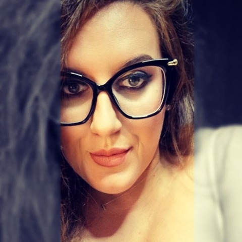 Header of u303235905