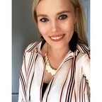 Onlyfans leaks u303736758 

 profile picture