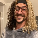 u30420841 (Alex Macc) free OnlyFans Leaked Videos and Pictures 

 profile picture