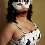 Download u305680734 OnlyFans leaks for free 

 profile picture