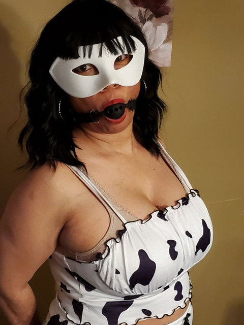 Header of u305680734