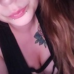 Onlyfans leaked u306103461 

 profile picture