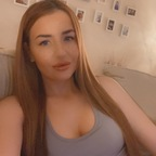 Onlyfans leak u306193148 

 profile picture