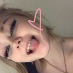 Elin (@u306573833) Leak OnlyFans 

 profile picture