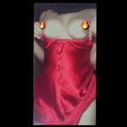 Onlyfans leaks u307979481 

 profile picture
