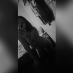 u308035861 (UserPao9209) free OnlyFans Leaked Pictures and Videos 

 profile picture