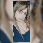 Onlyfans leaked u308240077 

 profile picture