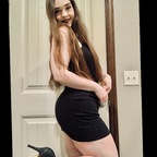 Onlyfans leaks u308712970 

 profile picture