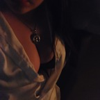 Download u308870836 OnlyFans content for free 

 profile picture