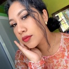 Onlyfans leaks u310105508 

 profile picture