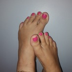 Fresh feet @u310231853 Leaks OnlyFans 

 profile picture