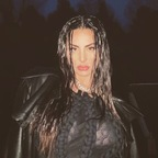 u310544882 OnlyFans Leaks 

 profile picture