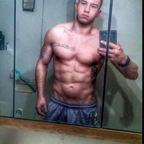 Download u310549742 OnlyFans leaks for free 

 profile picture