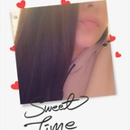 u311179507 (DuChEsS) free OnlyFans Leaked Pictures and Videos 

 profile picture