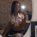 u311250100 OnlyFans Leaks 

 profile picture