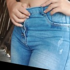 Download u311545490 OnlyFans videos and photos for free 

 profile picture