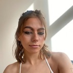 u312440732 OnlyFans Leaks 

 profile picture