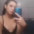 Download u31246521 OnlyFans videos and photos for free 

 profile picture