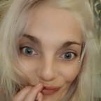 u312478390 (Mercedes) OnlyFans content 

 profile picture