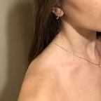 u312499789 (Jo2000) OnlyFans content 

 profile picture