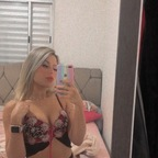 Download u312515429 OnlyFans leaks for free 

 profile picture