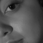 Onlyfans leaks u313067632 

 profile picture