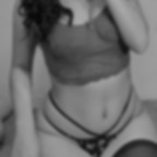 Onlyfans leak u313404265 

 profile picture