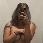 Download u313695043 OnlyFans leaks for free 

 profile picture