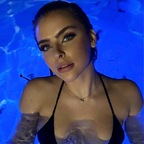 u313982497 OnlyFans Leak 

 profile picture