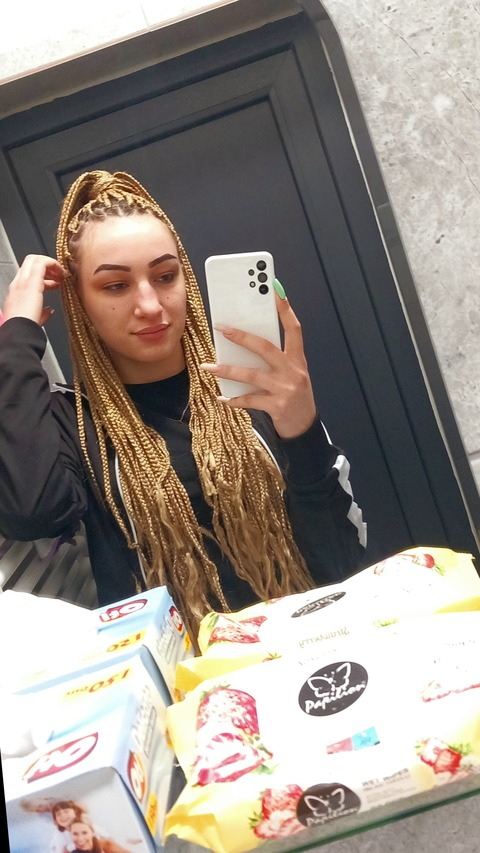 Header of u314335738