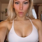 u314593444 (FireMama🔥 (FitGal)) free OnlyFans Leaked Pictures & Videos 

 profile picture