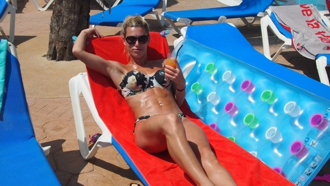 Header of u314593444