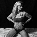 u314595719 OnlyFans Leaks 

 profile picture