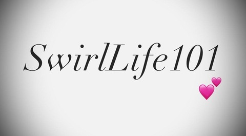 Header of u314707750