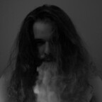 Free access to (u31487393) Leaked OnlyFans 

 profile picture
