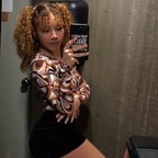 Onlyfans leaked u315115665 

 profile picture