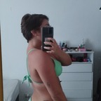 GIULIA u315154263 Leaked OnlyFans 

 profile picture