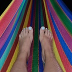 u315510788 OnlyFans Leaked Photos and Videos 

 profile picture