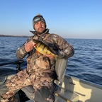 Rob Sime u31565146 Leaked OnlyFans 

 profile picture