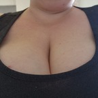 Onlyfans leaks u315908175 

 profile picture