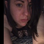 KinkyyyyGirl82💋 (u316098053) Leaked OnlyFans 

 profile picture