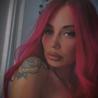 Free access to (u316208092) Leaks OnlyFans 

 profile picture
